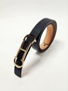 Cinto Carolina Herrera