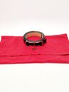 Cinto Carolina Herrera