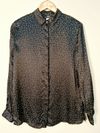 Camisa Diesel