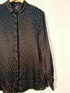 Camisa Diesel