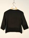 Blusa Primart