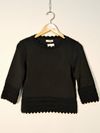 Blusa Primart
