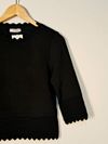 Blusa Primart