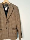 Blazer Brooksfield