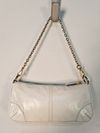 Bolsa Prada Re-Edition 2002 média