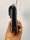 Bolsa Tiracolo Gucci Dionysus Super Mini