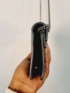 Bolsa Tiracolo Gucci Dionysus Super Mini