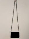 Bolsa Tiracolo Gucci Dionysus Super Mini