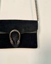 Bolsa Tiracolo Gucci Dionysus Super Mini