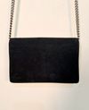Bolsa Tiracolo Gucci Dionysus Super Mini