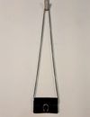 Bolsa Tiracolo Gucci Dionysus Super Mini