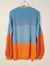 Cardigan Cmindov