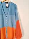 Cardigan Cmindov