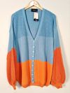 Cardigan Cmindov