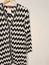 Cardigan Missoni