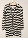 Cardigan Missoni