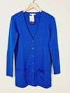 Cardigan Michael Kors cashmere
