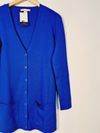 Cardigan Michael Kors cashmere