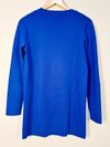 Cardigan Michael Kors cashmere