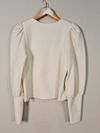 Blusa Clemence