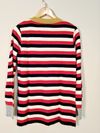 Cardigan Cruise tricot