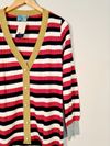 Cardigan Cruise tricot