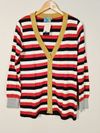 Cardigan Cruise tricot
