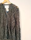 Blusa Agua