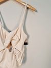 Blusa Cropped Cris Barros 20 Voltas ao Sol
