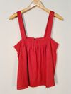 Blusa Cris Barros