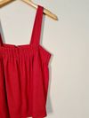 Blusa Cris Barros