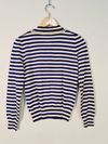 Blusa Moschino tricot