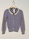 Blusa Moschino tricot