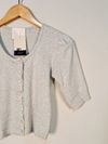 Blusa Paula Raia