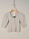 Blusa Paula Raia