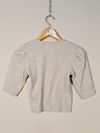 Blusa Paula Raia