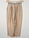 Calça B/ Yourself