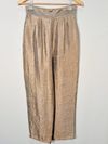 Calça B/ Yourself