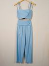 Conjunto Paula Raia