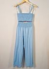 Conjunto Paula Raia