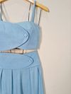 Conjunto Paula Raia