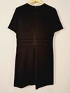 Vestido Tory Burch