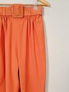 Calça Paula Raia