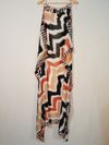 Lenço Missoni
