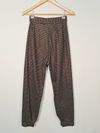 Calça B/ Yourself