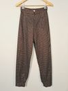 Calça B/ Yourself