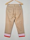Calça Preen Line