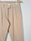 Calça Preen Line