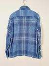 Camisa Wax London