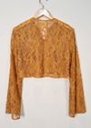 Blusa Paula Raia